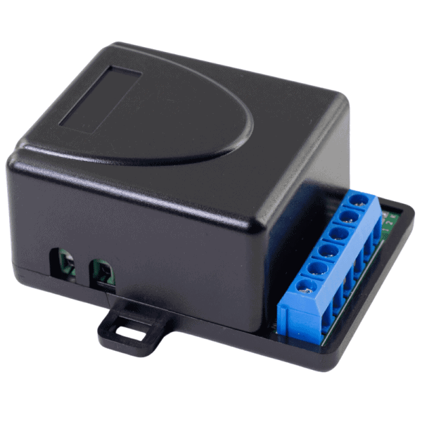 sklep_msalamon_MOD-00020 (2) sklep_msalamon_MOD-00020 (2)