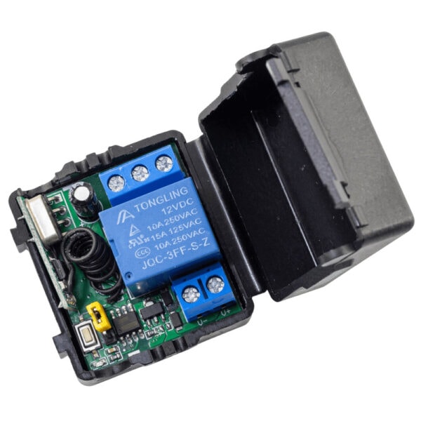 sklep_msalamon_MOD-00021 (1) sklep_msalamon_MOD-00021 (1)