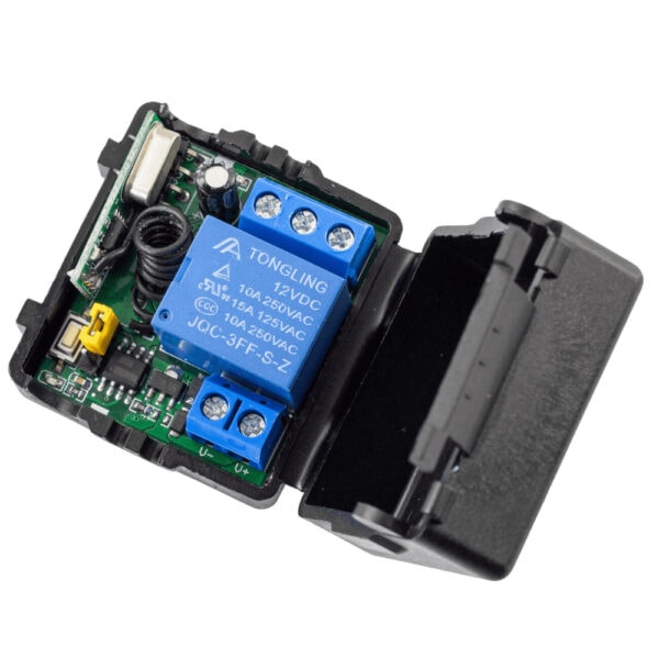 sklep_msalamon_MOD-00021 (3) sklep_msalamon_MOD-00021 (3)