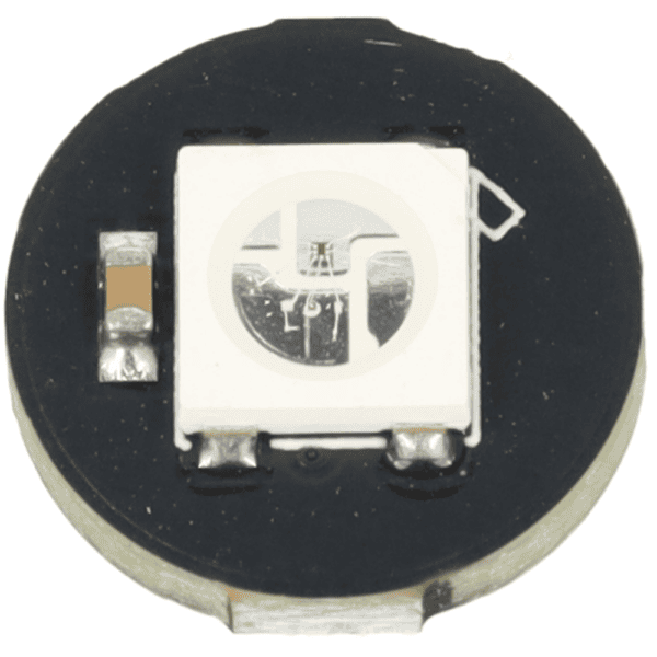 sklep_msalamon_MOD-00022_11 sklep_msalamon_MOD-00022_11