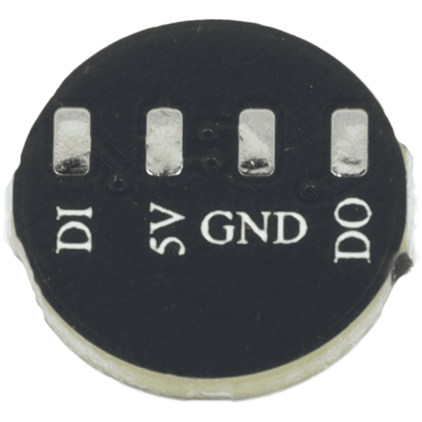 sklep_msalamon_MOD-00022_15 sklep_msalamon_MOD-00022_15