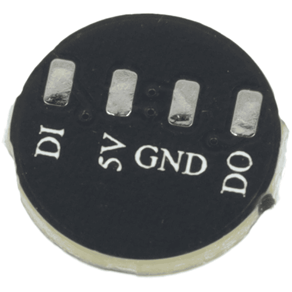 sklep_msalamon_MOD-00022_16 sklep_msalamon_MOD-00022_16