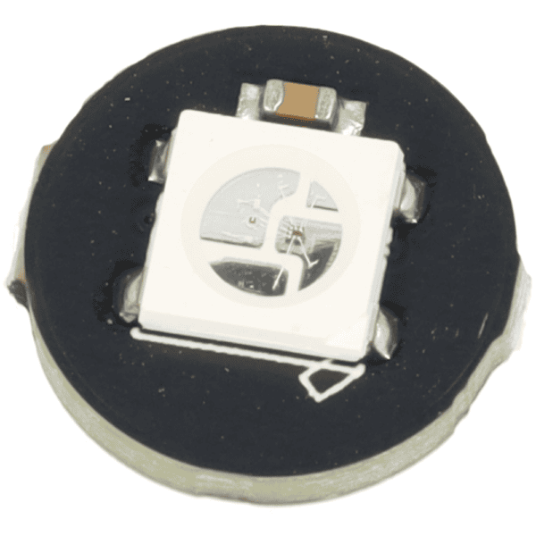 sklep_msalamon_MOD-00022_3