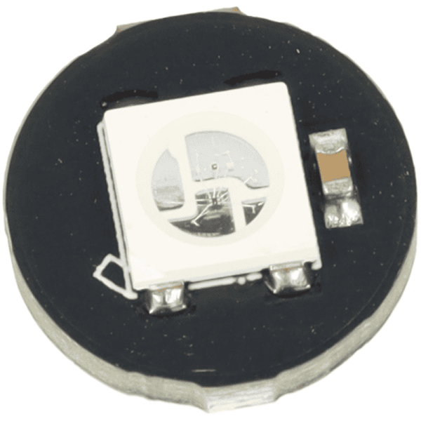 sklep_msalamon_MOD-00022_4 sklep_msalamon_MOD-00022_4