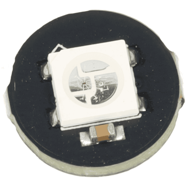 sklep_msalamon_MOD-00022_7 sklep_msalamon_MOD-00022_7