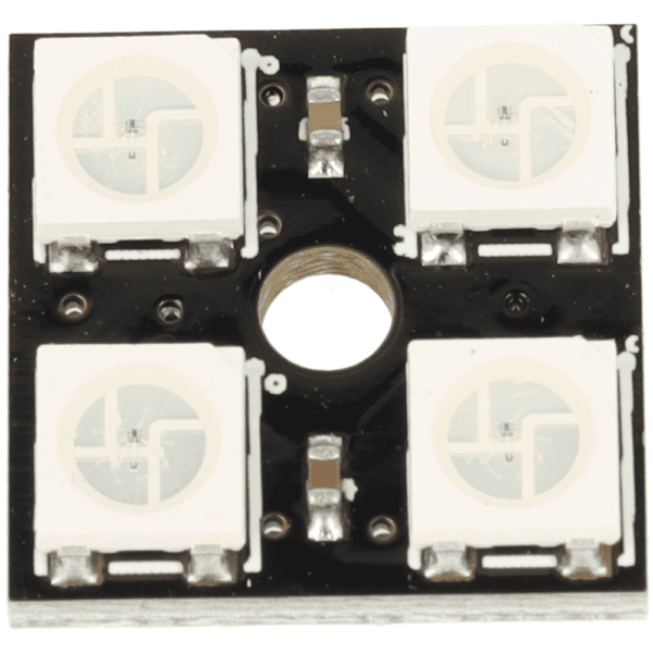 sklep_msalamon_MOD-00023_11 sklep_msalamon_MOD-00023_11