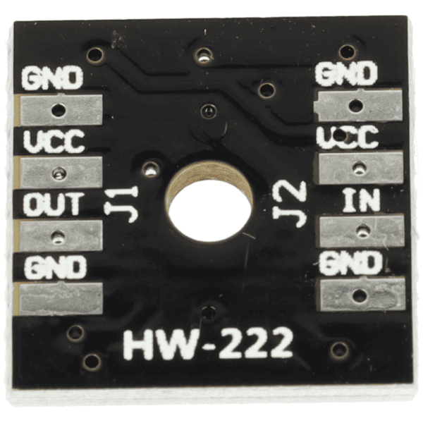 sklep_msalamon_MOD-00023_15 sklep_msalamon_MOD-00023_15