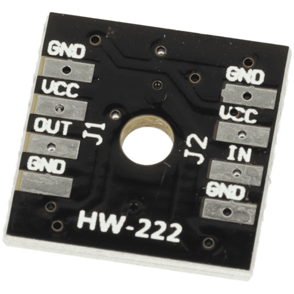 sklep_msalamon_MOD-00023_16 sklep_msalamon_MOD-00023_16