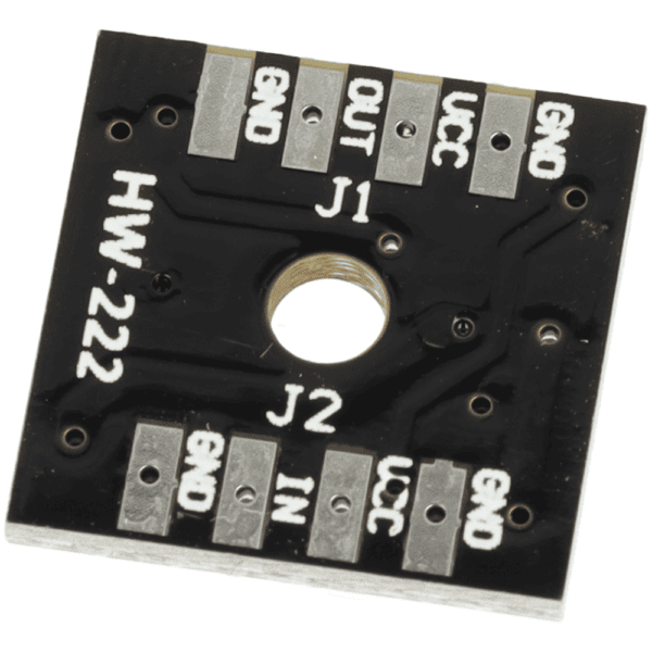 sklep_msalamon_MOD-00023_17 sklep_msalamon_MOD-00023_17