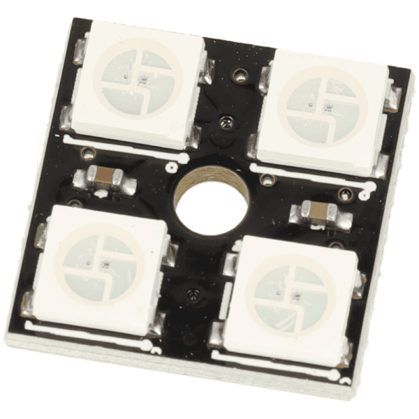 sklep_msalamon_MOD-00023_3