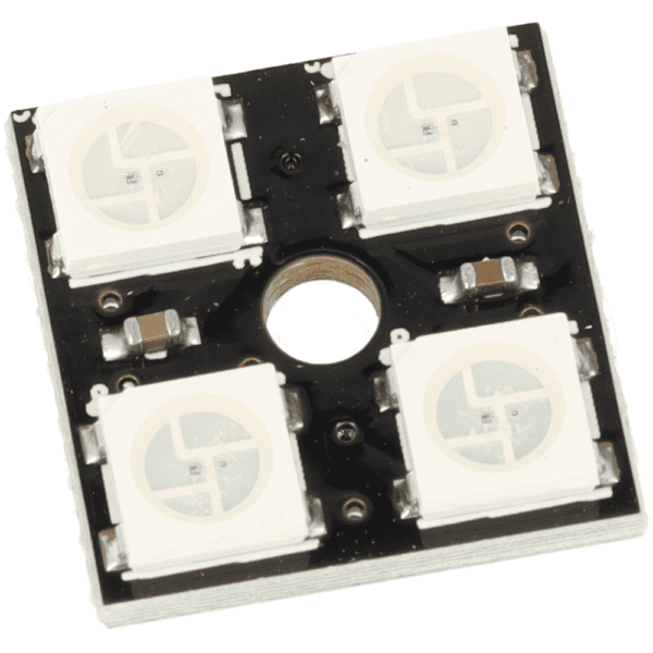 sklep_msalamon_MOD-00023_7 sklep_msalamon_MOD-00023_7