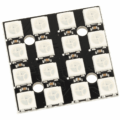 sklep_msalamon_MOD-00024_4