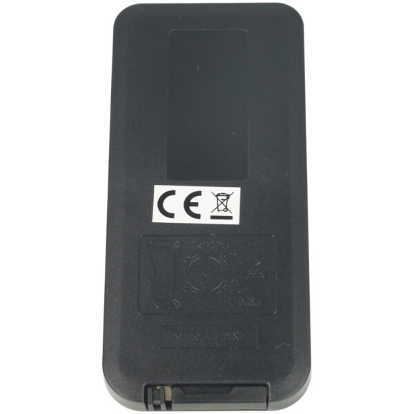 sklep_msalamon_NAR-00060_15 sklep_msalamon_NAR-00060_15