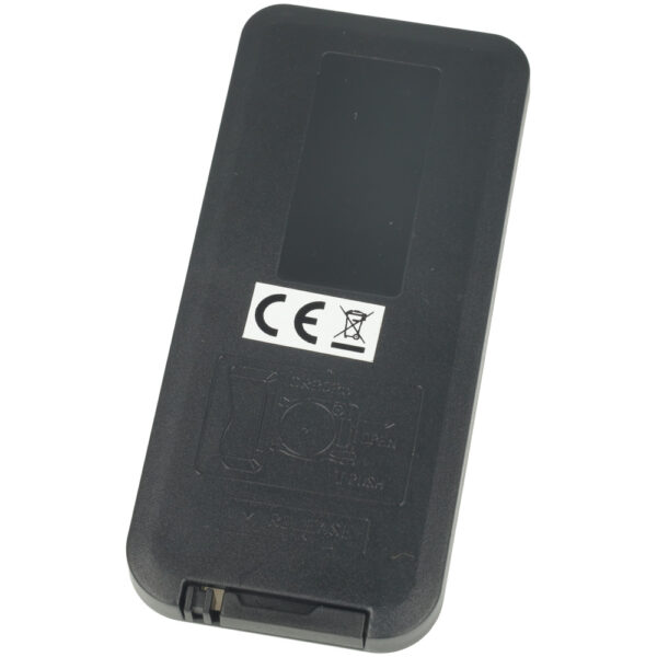 sklep_msalamon_NAR-00060_16 sklep_msalamon_NAR-00060_16