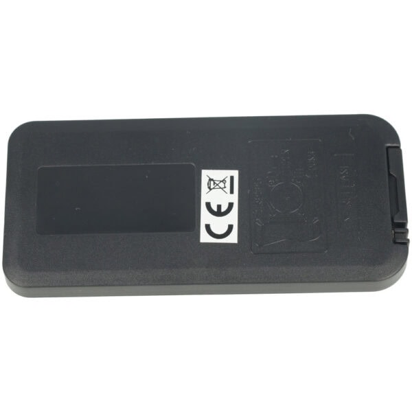 sklep_msalamon_NAR-00060_18 sklep_msalamon_NAR-00060_18