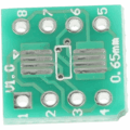 sklep_msalamon_PCB-00012_11