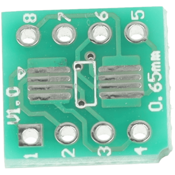 sklep_msalamon_PCB-00012_11 sklep_msalamon_PCB-00012_11