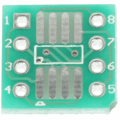 sklep_msalamon_PCB-00012_15