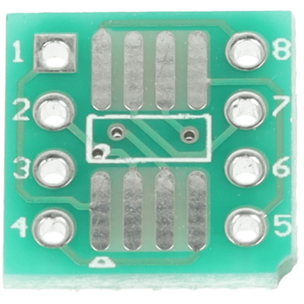 sklep_msalamon_PCB-00012_15 sklep_msalamon_PCB-00012_15