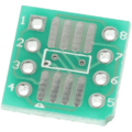 sklep_msalamon_PCB-00012_16