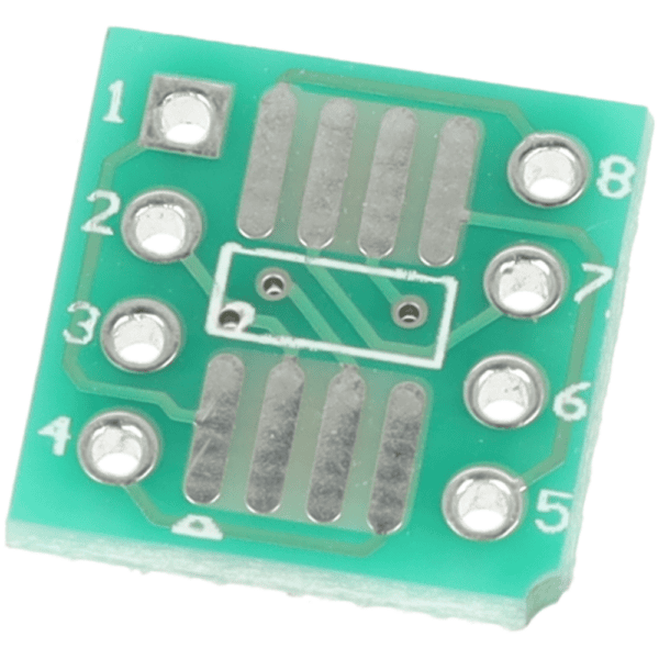 sklep_msalamon_PCB-00012_16 sklep_msalamon_PCB-00012_16