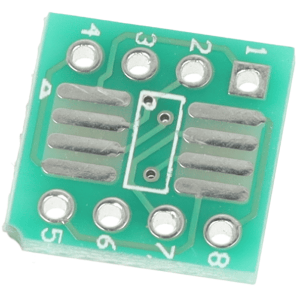 sklep_msalamon_PCB-00012_17 sklep_msalamon_PCB-00012_17
