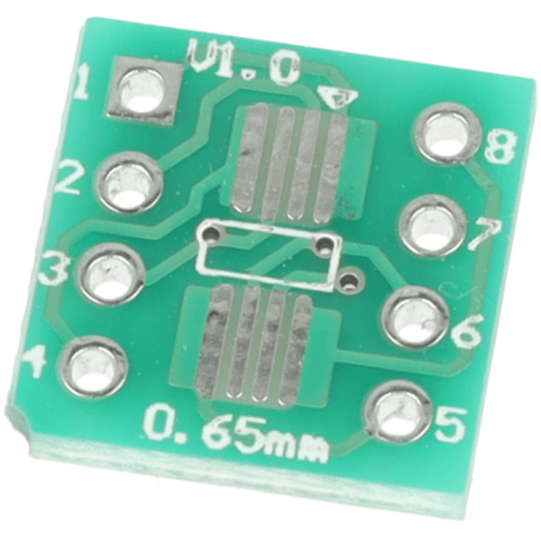 sklep_msalamon_PCB-00012_3