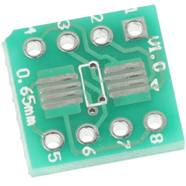 sklep_msalamon_PCB-00012_4 sklep_msalamon_PCB-00012_4