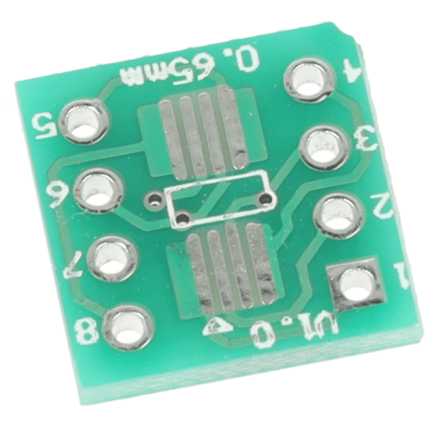 sklep_msalamon_PCB-00012_7 sklep_msalamon_PCB-00012_7