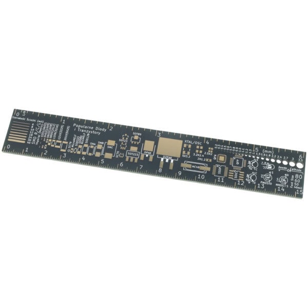 sklep_msalamon_PCB_RULER_MSAL_16 sklep_msalamon_PCB_RULER_MSAL_16