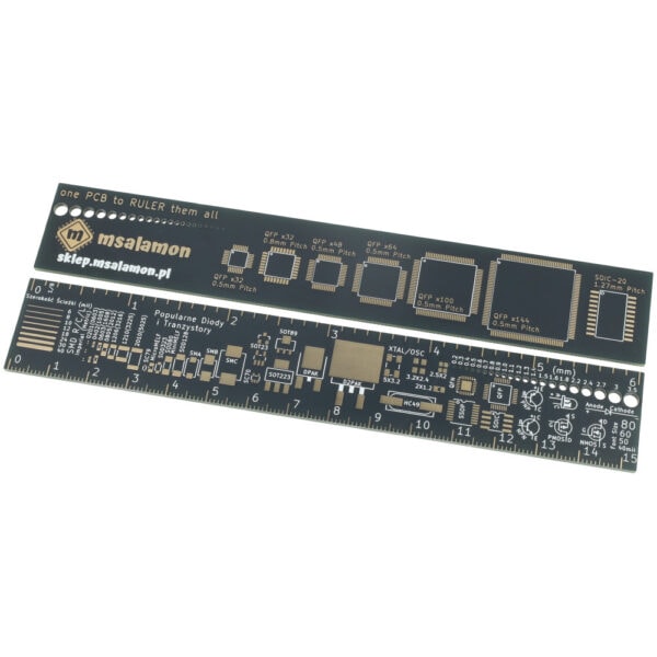 sklep_msalamon_PCB_RULER_MSAL_23
