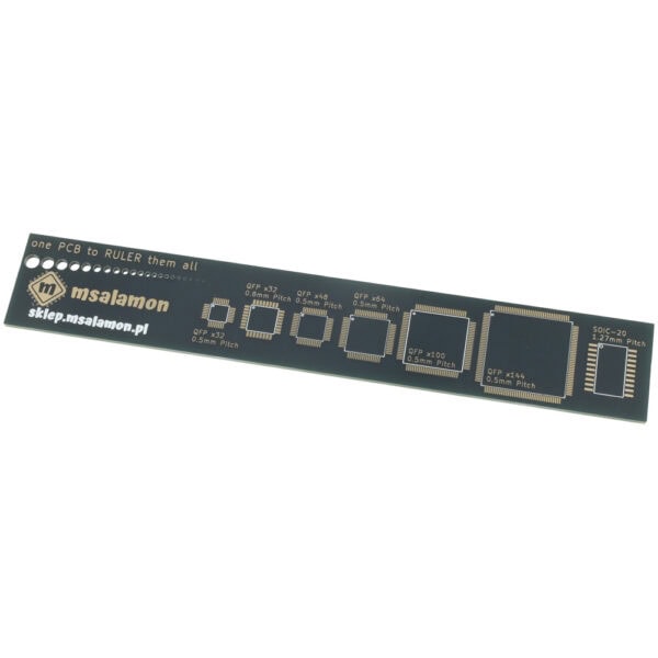 sklep_msalamon_PCB_RULER_MSAL_3 sklep_msalamon_PCB_RULER_MSAL_3