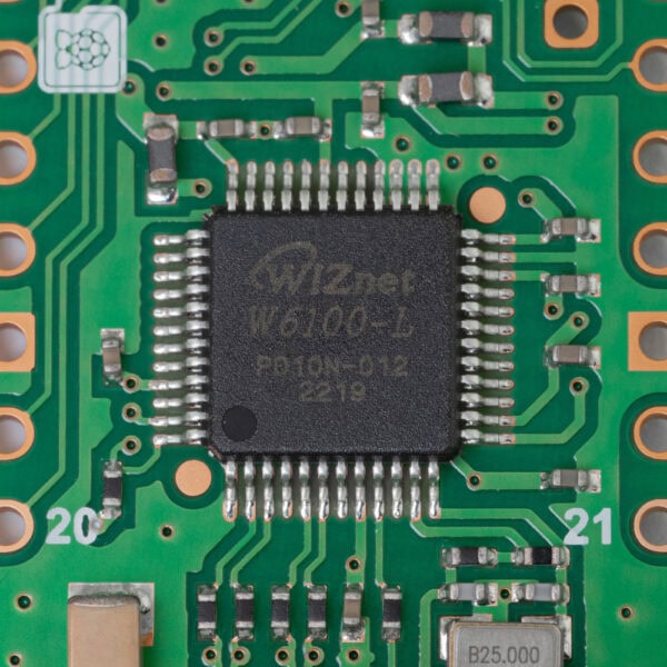 sklep_msalamon_RPI-00028 (3) sklep_msalamon_RPI-00028 (3)