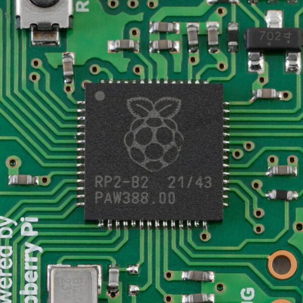 sklep_msalamon_RPI-00028 (4) sklep_msalamon_RPI-00028 (4)