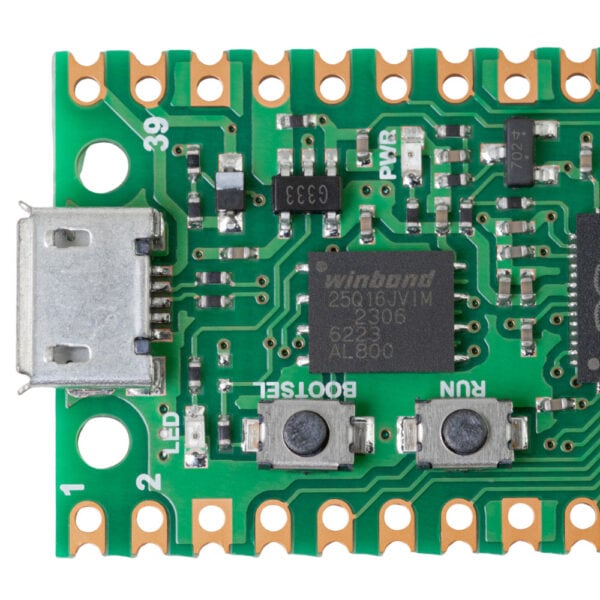 sklep_msalamon_RPI-00028 (5) sklep_msalamon_RPI-00028 (5)