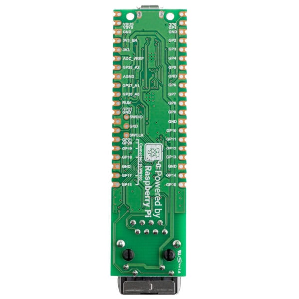 sklep_msalamon_RPI-00028 (6) sklep_msalamon_RPI-00028 (6)