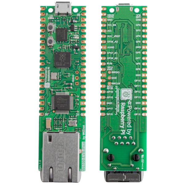 sklep_msalamon_RPI-00028 (8) sklep_msalamon_RPI-00028 (8)