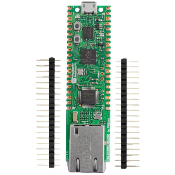 sklep_msalamon_RPI-00028 (9) sklep_msalamon_RPI-00028 (9)