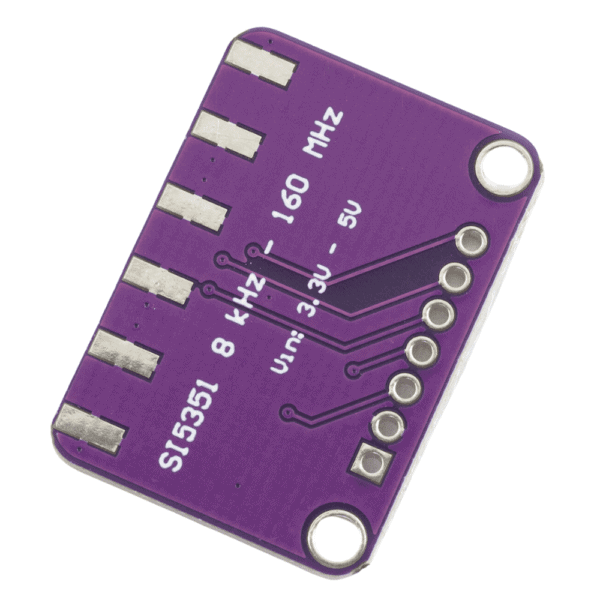 sklep_msalamon_SI5351A_MOD (1) sklep_msalamon_SI5351A_MOD (1)