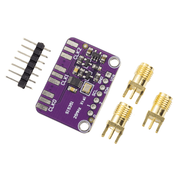 sklep_msalamon_SI5351A_MOD (3) sklep_msalamon_SI5351A_MOD (3)