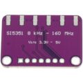 sklep_msalamon_SI5351A_MOD_15