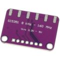 sklep_msalamon_SI5351A_MOD_16