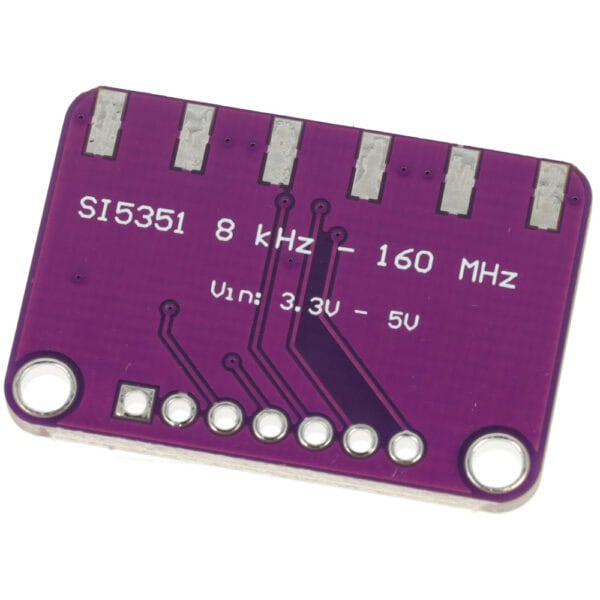 sklep_msalamon_SI5351A_MOD_16 sklep_msalamon_SI5351A_MOD_16