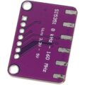 sklep_msalamon_SI5351A_MOD_17