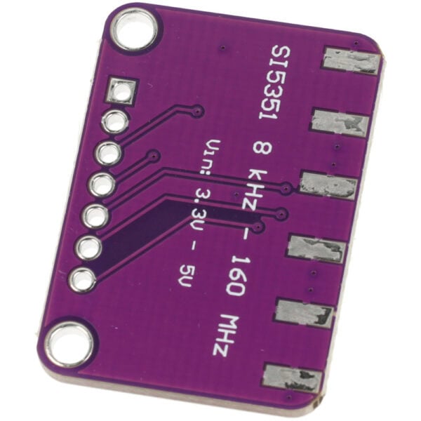 sklep_msalamon_SI5351A_MOD_17 sklep_msalamon_SI5351A_MOD_17