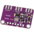 sklep_msalamon_SI5351A_MOD_3