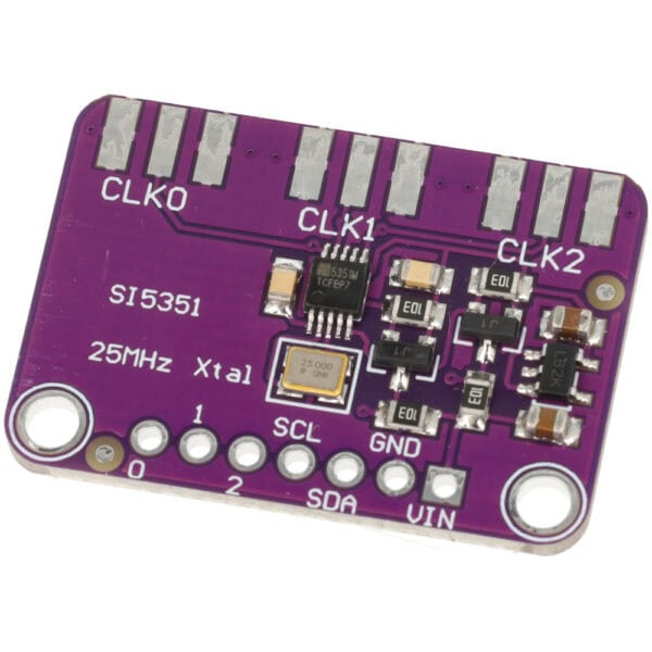 sklep_msalamon_SI5351A_MOD_3