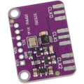 sklep_msalamon_SI5351A_MOD_4