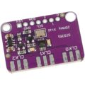 sklep_msalamon_SI5351A_MOD_7