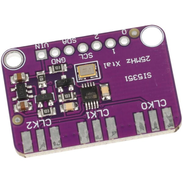 sklep_msalamon_SI5351A_MOD_7 sklep_msalamon_SI5351A_MOD_7
